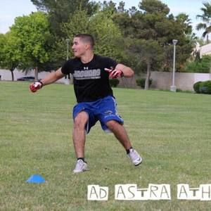 Meet your Posher, Marcel